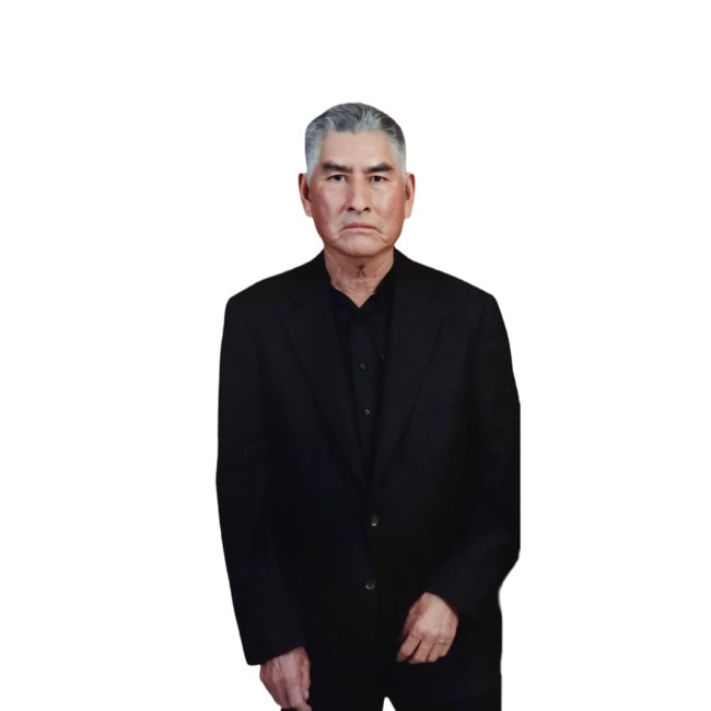 Obituary of Esteban Torres Tavares