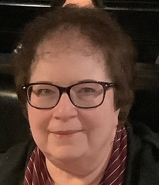 Obituary of Jackie Trofanenko