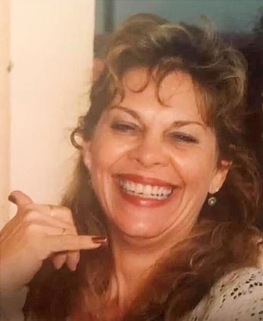 Obituary of Laura Lynn Magsanide