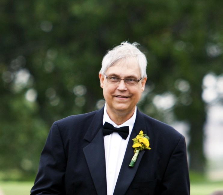 Obituary of Thomas J. Zoltek