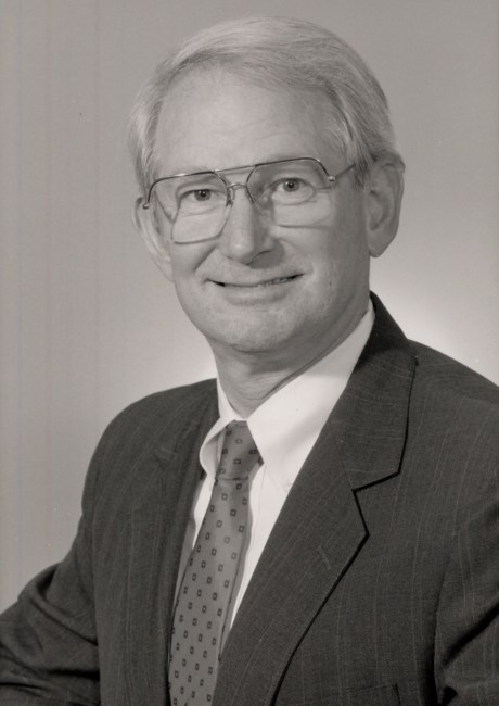 Obituary of Robert Bob Lee Wagner