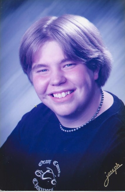 Obituary of Kenneth William Berlepsch