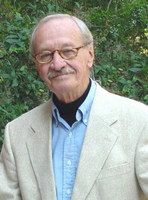 Obituary of Karl Haltman Bergey
