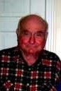 Obituary of Robert Moore