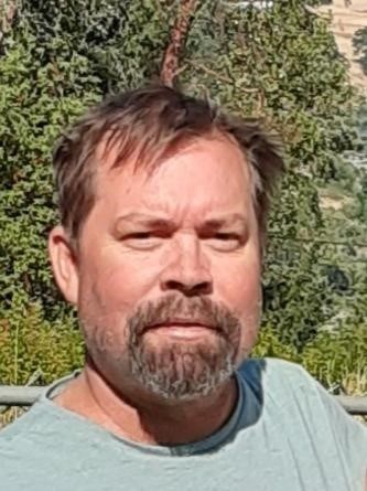 Obituary of David "Hank" Henry Barren