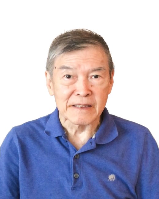 Obituary of Charles Chung Yat Loo