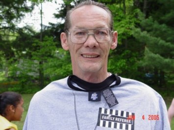 Obituary of Bruce E. Myrick