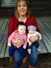 Obituary of Laurie  Ann Holland