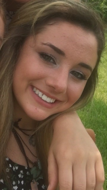 Obituary of Jordana Nicole Greenberg