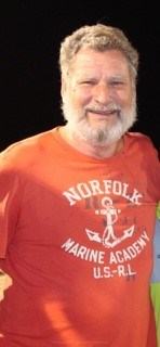 Obituary of James Douglas Martin Jr.