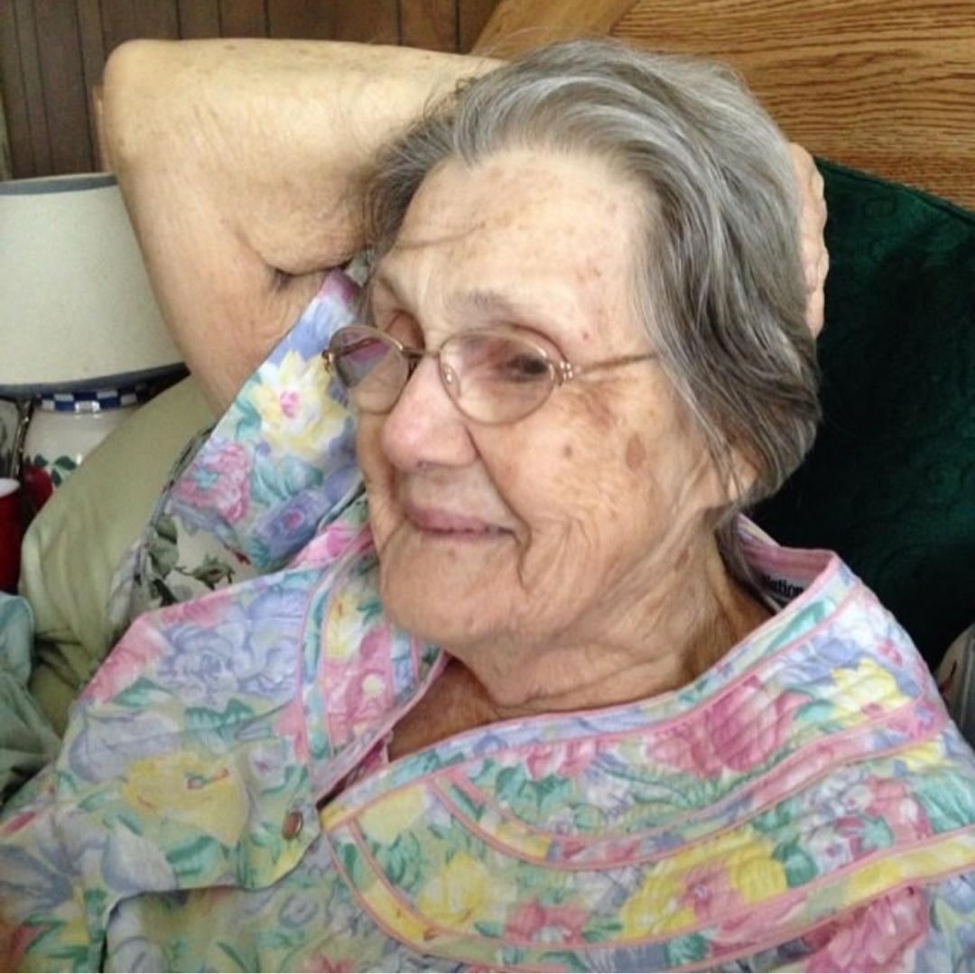 Joann Davidson Obituary Fort Worth Tx
