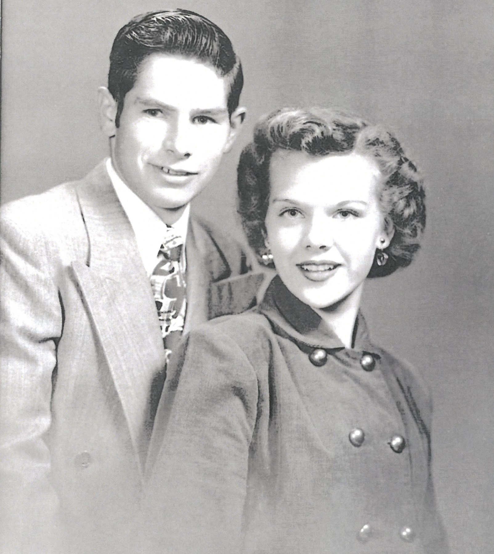 Obituary of Polly A Brooks