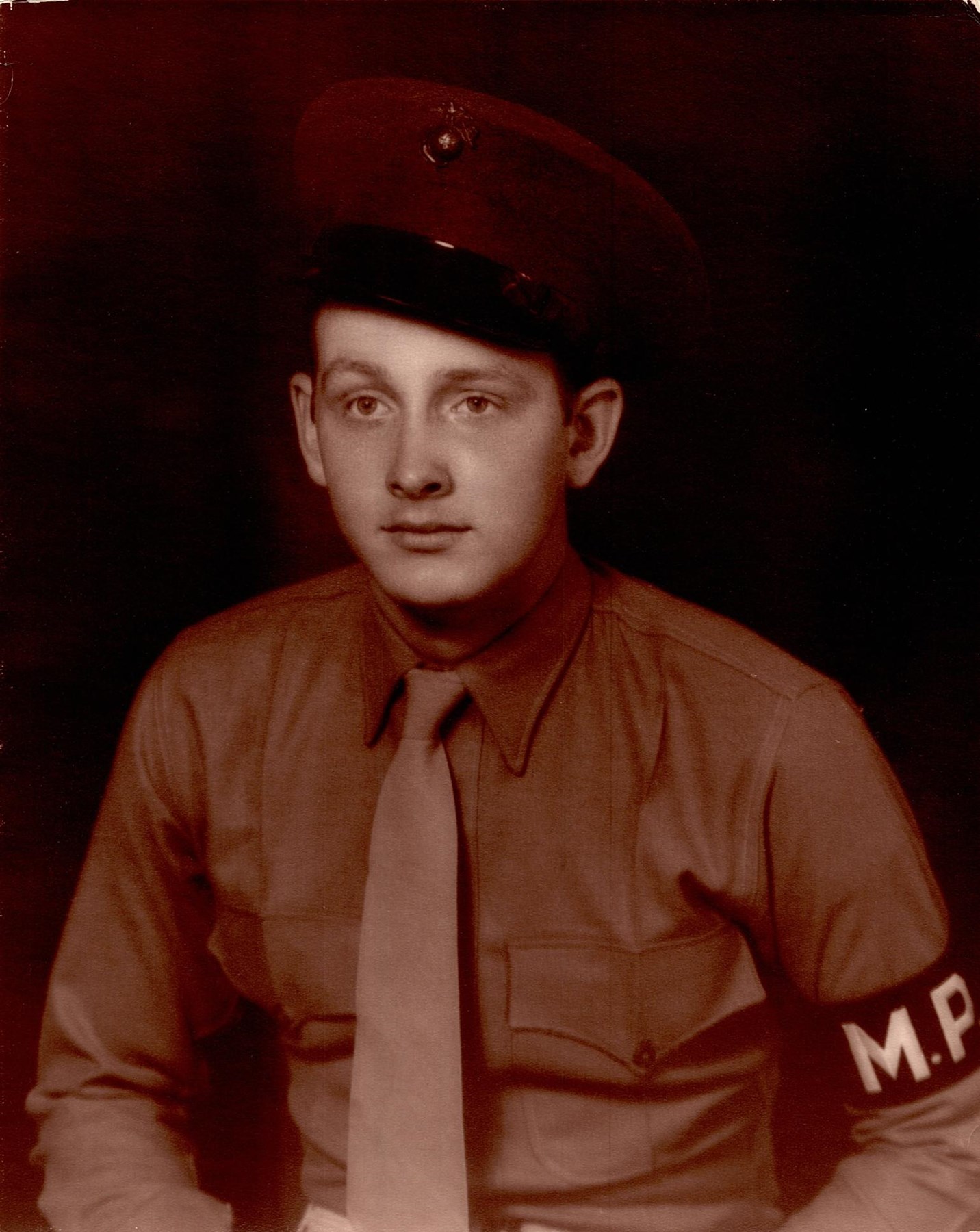 Obituary of J T Clay