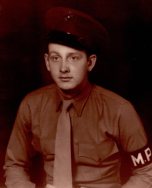 Obituary of J T Clay