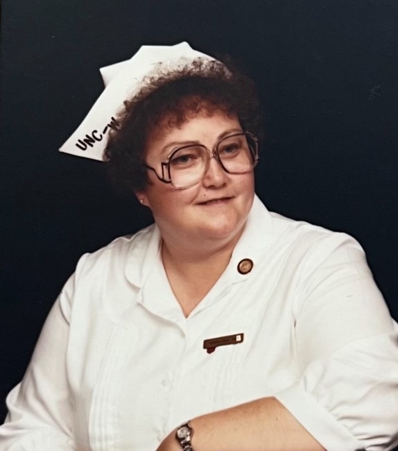 Obituary of Monica W. Price