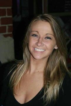 Obituary of Stephanie Dawn Quillen