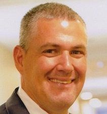 Obituary of James "Jay" Michael Fox Jr.