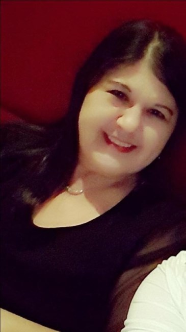 Obituary of SanJuana Baez Escoto