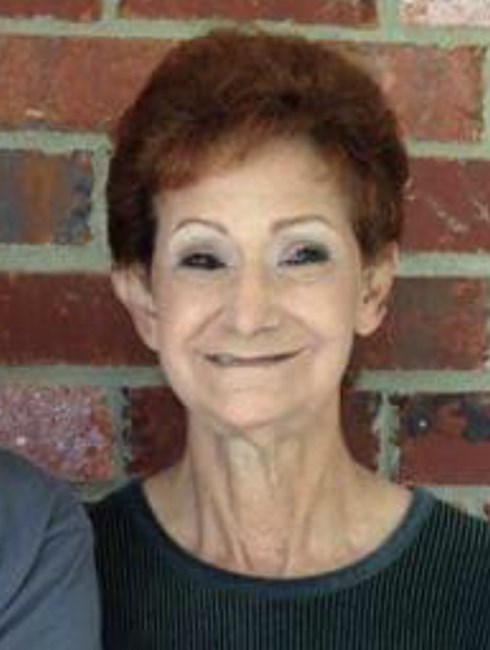 obituary image