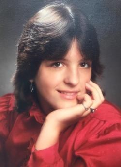 Obituary of Deborah Lynn Johnson