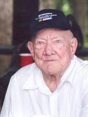 Joseph Diggs Obituary - Arlington, VA