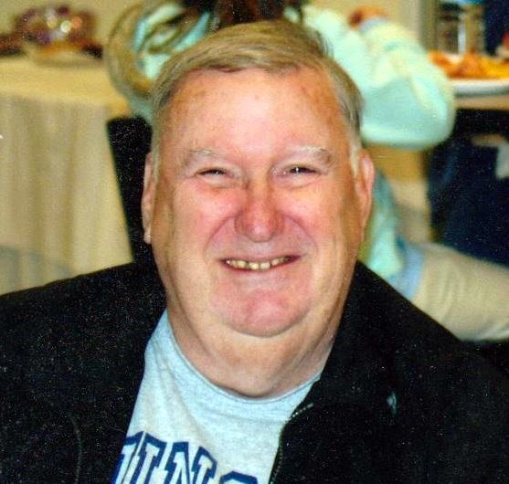 Earle Duncan Obituary Brunswick Ga 