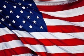 Obituary of David Lawrence Shea