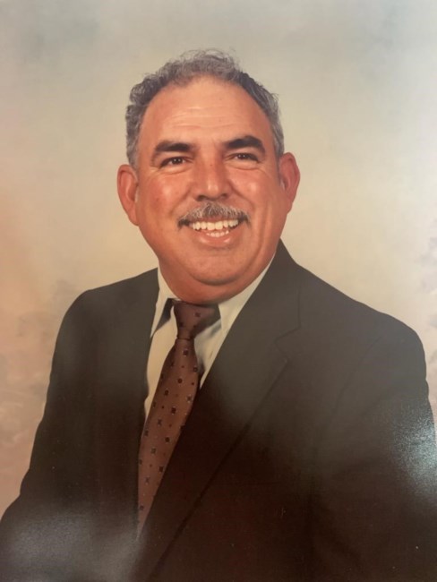 Obituary of Eugenio Montes