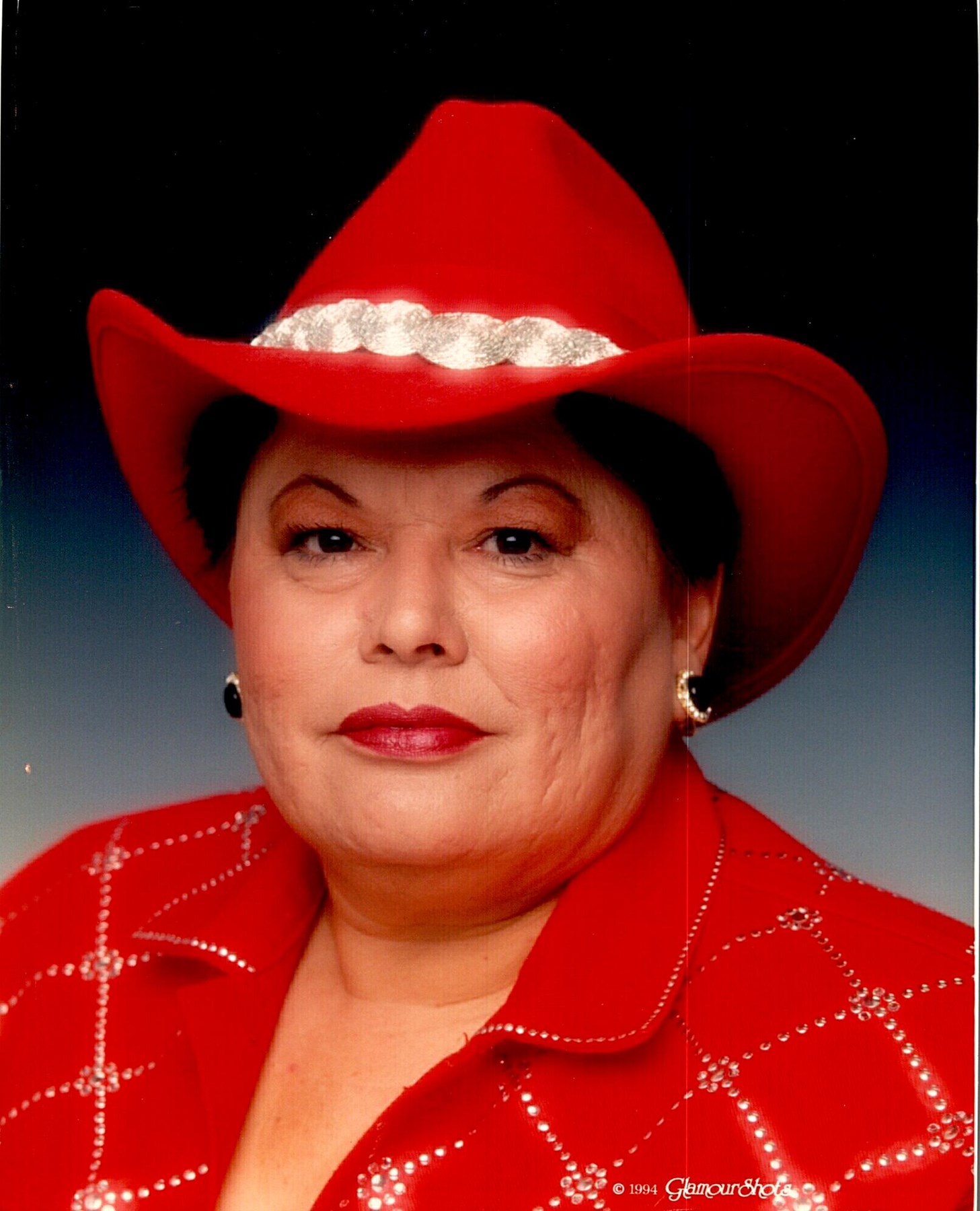 Obituary of Juanita N. Atkinson