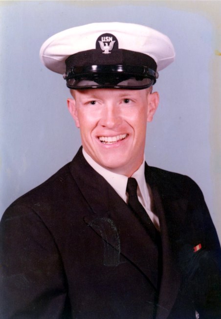 Obituary of Samuel Whitten