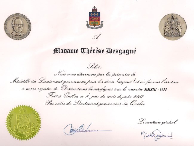 Therese Desgagne Avis De Deces La Baie Qc Therese Desgagne Avis De Deces La Baie Qc