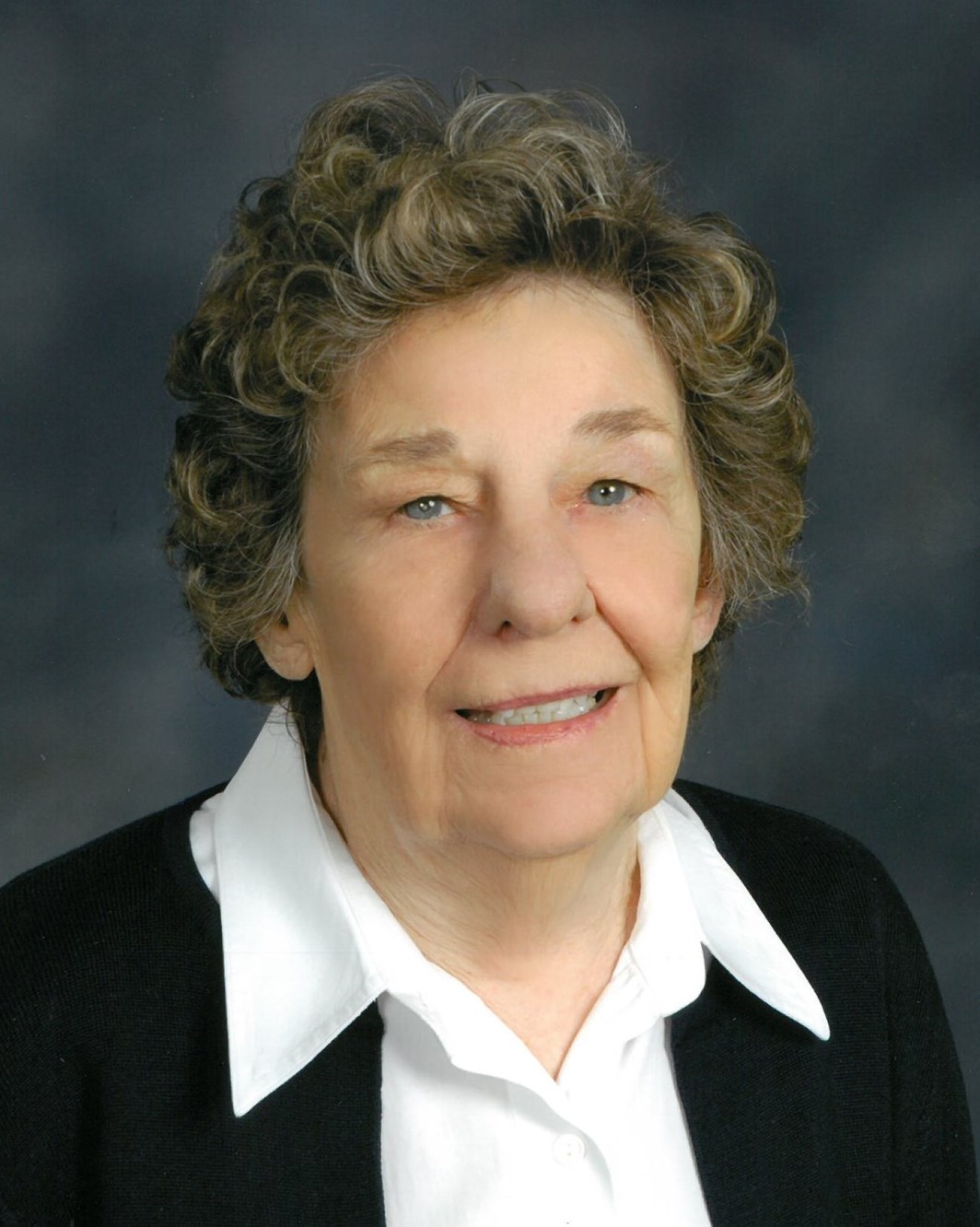 Marian "Ruth" Carson Kelly Obituary Nashville, TN