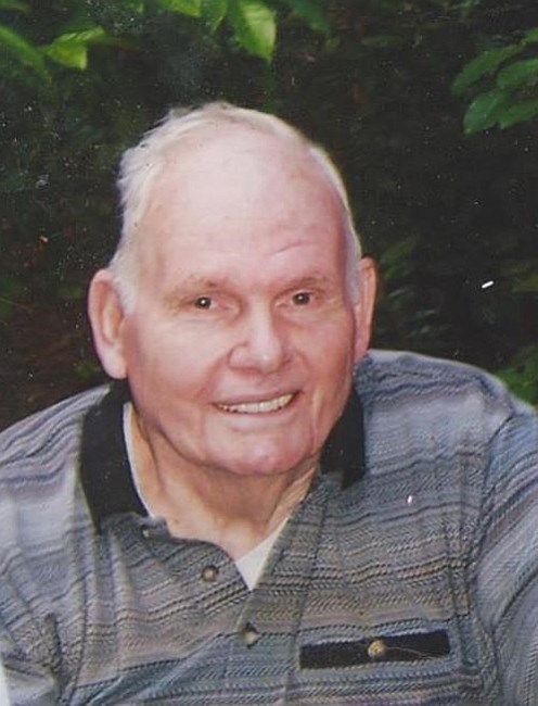 Obituary of John Hinsdale Joslin