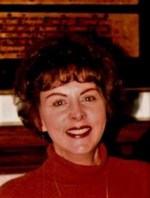 Dorothy Ellis
