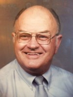 James Haun