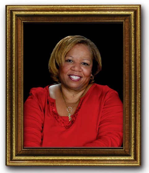 Obituary of Karen Michelle Winters