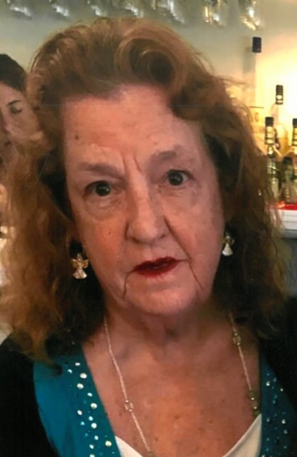 Obituario de Barbara L. Silvia