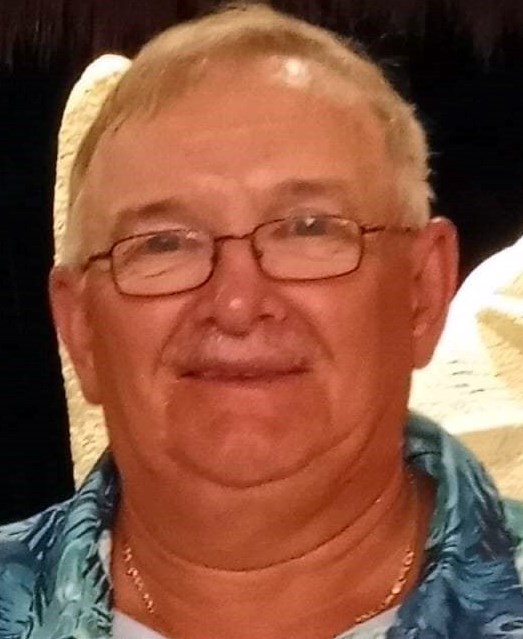 Obituary of Eric Rowe