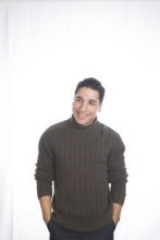 Obituary of Joshua B. Miller