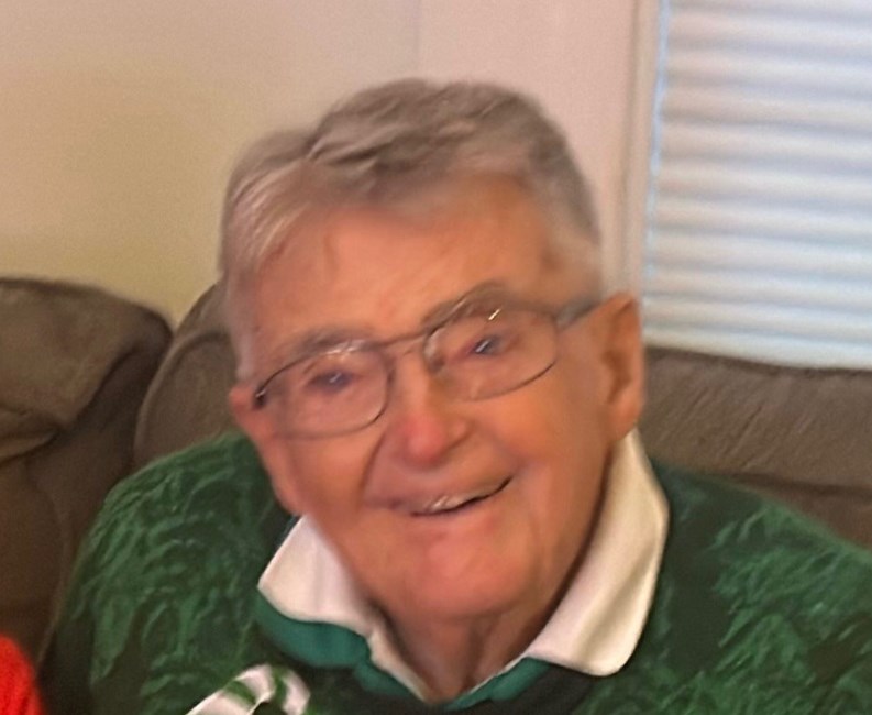 Obituary of Lemuel Phillips Woods Jr.