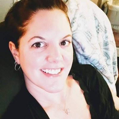 Obituary of Jennifer Nicole Allen