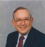 Benjamin Hicks