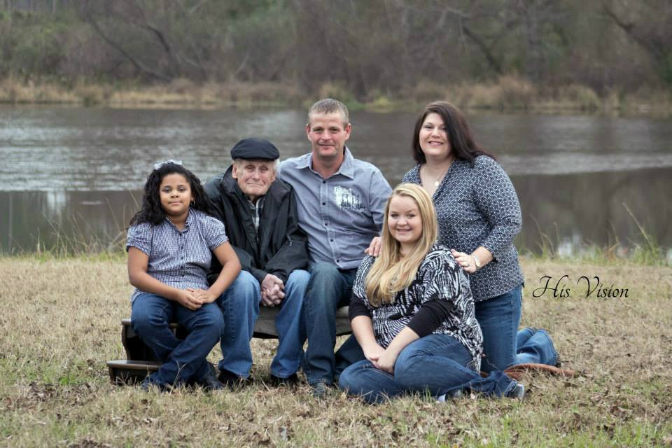 Obituary of David S. Miller