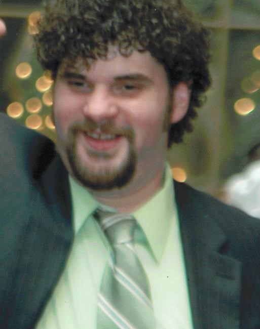 Obituary of Adam J. Savio