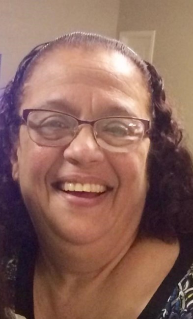 Obituary of Maria De Jesus Lopez