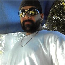 Obituary of Jerad M Traylor