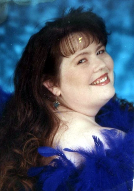 Obituary of Carole Elizabeth Miller Prentiss