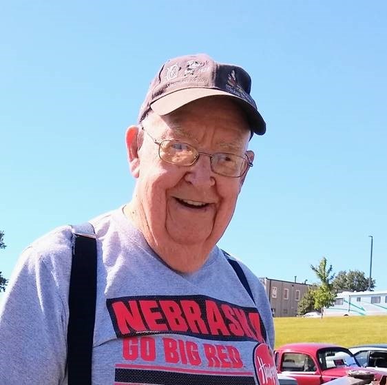 Obituary of Wayne A. Foreman Sr.