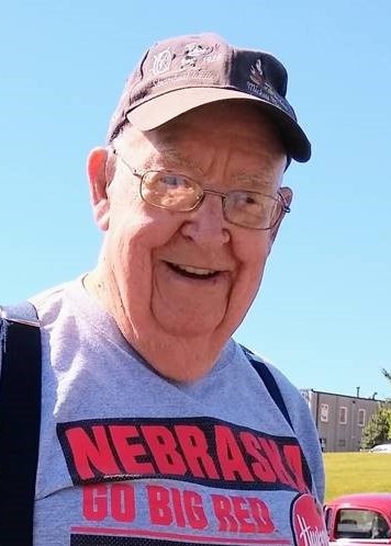 Obituary of Wayne A. Foreman Sr.
