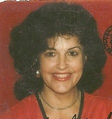 Obituary of Dorothy Staley Black